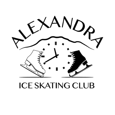 Alexandra Ice Skating Club