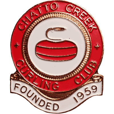 Chatto Creek Curling Club