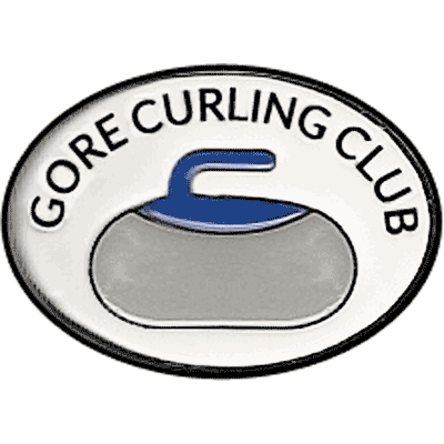 Gore Curling Club