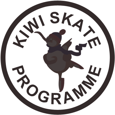 Kiwi Skate