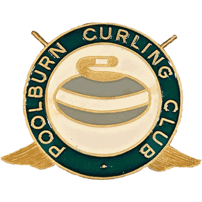 Poolburn Curling Club