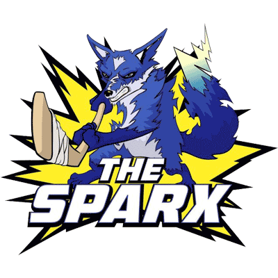 The Sparx